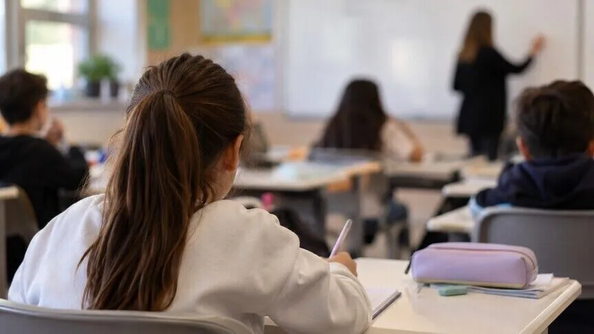 Üniversitelerde yerleştirme tamamlandı: 54 bin kontenjan boş kaldı