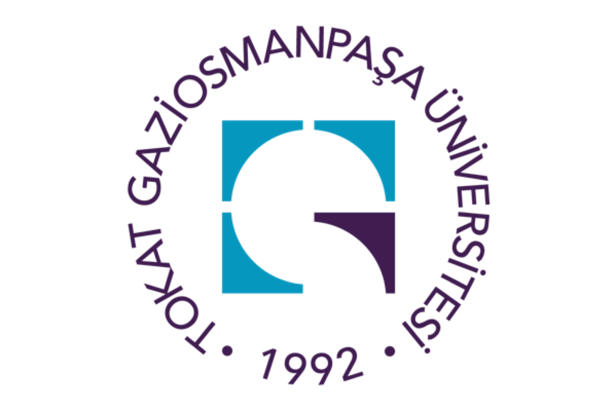 TOGÜ, THE sıralamasında 4 alanda puanını yükseltti