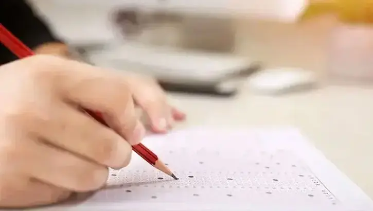 2026 KPSS Ön Lisans soru kitapçığı ve cevap anahtarı yayımlandı
