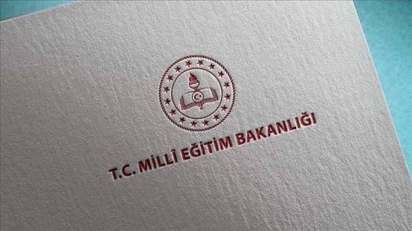 MEB’den sözleşmeli öğretmenlere il tercihi: son gün 16 Ekim