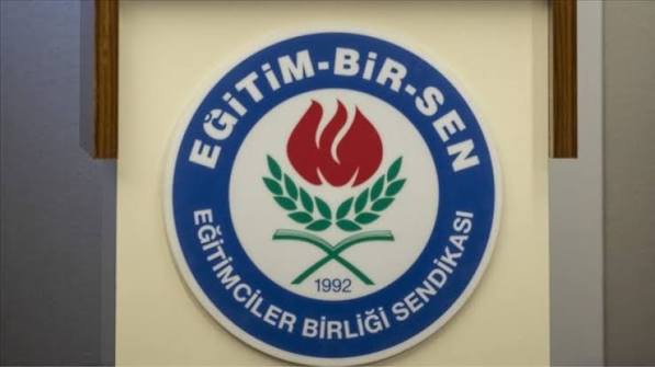 Eğitim-Bir-Sen’den 21. Millî Eğitim Şûrası İçin Acil Çağrı