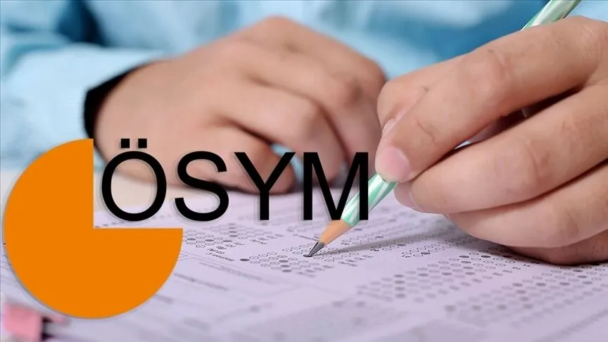 2026 ÖZYES yerleştirme sonuçları açıklandı