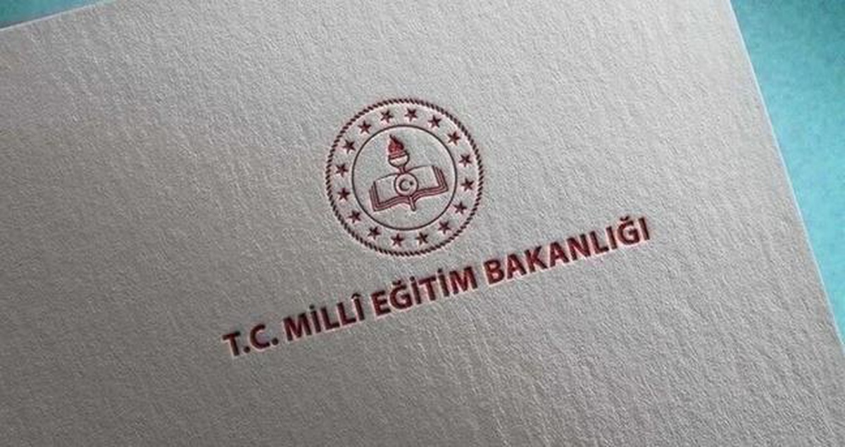 Kasım ara tatili ne zaman? 2026 MEB ara tatil tarihleri
