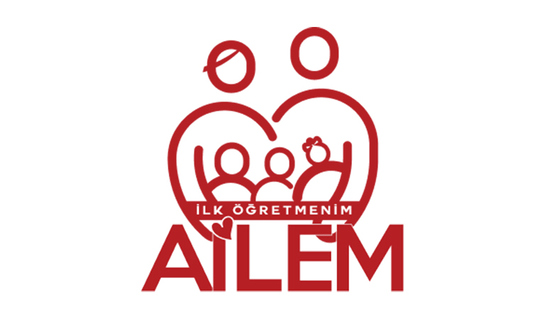Kırşehir’de “İlk Öğretmenim Ailem” uygulaması tanıtıldı