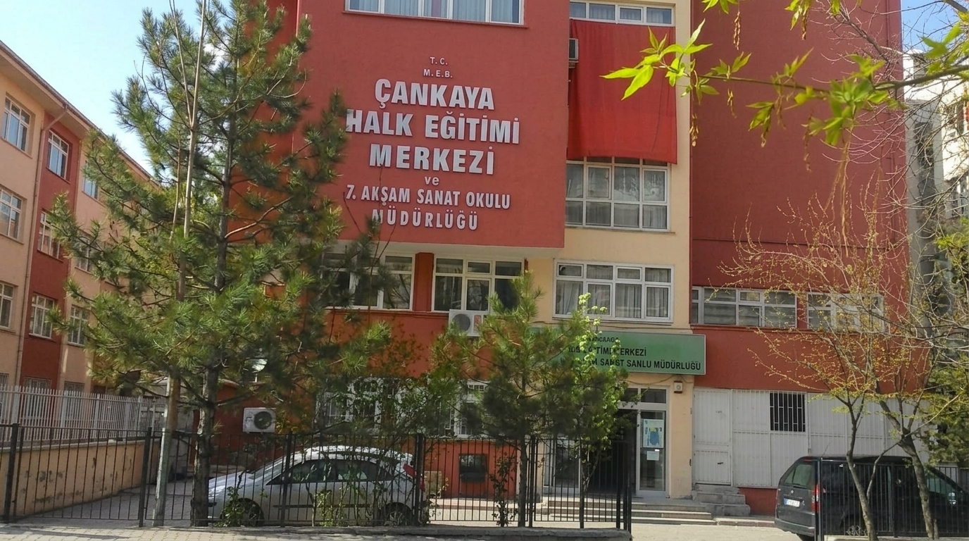 Halk Eğitim kurslarında kota sorunu: Ders azalıyor, gelir düşüyor