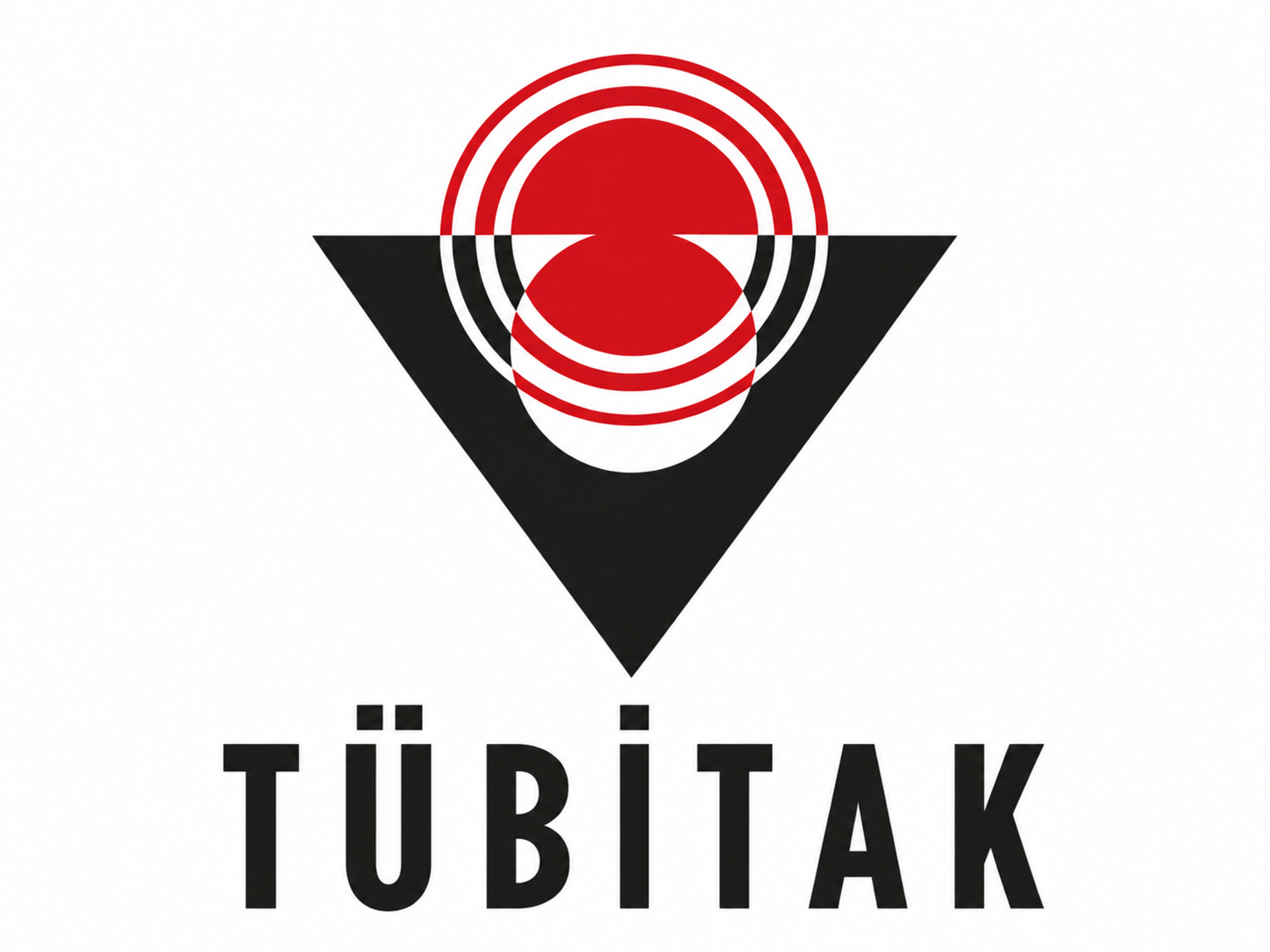 TÜBİTAK’tan üniversite öğrencilerine proje desteği: Son gün 11 Kasım