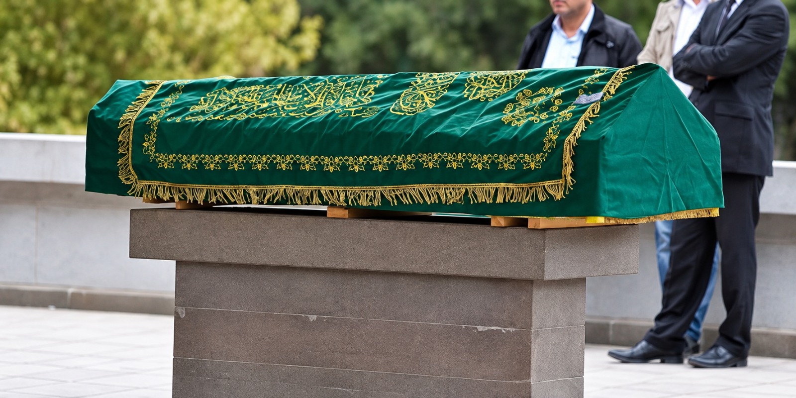 Çeşme İmam Hatip Ortaokulu Müdürü Nemide Korkmaz hayatını kaybetti