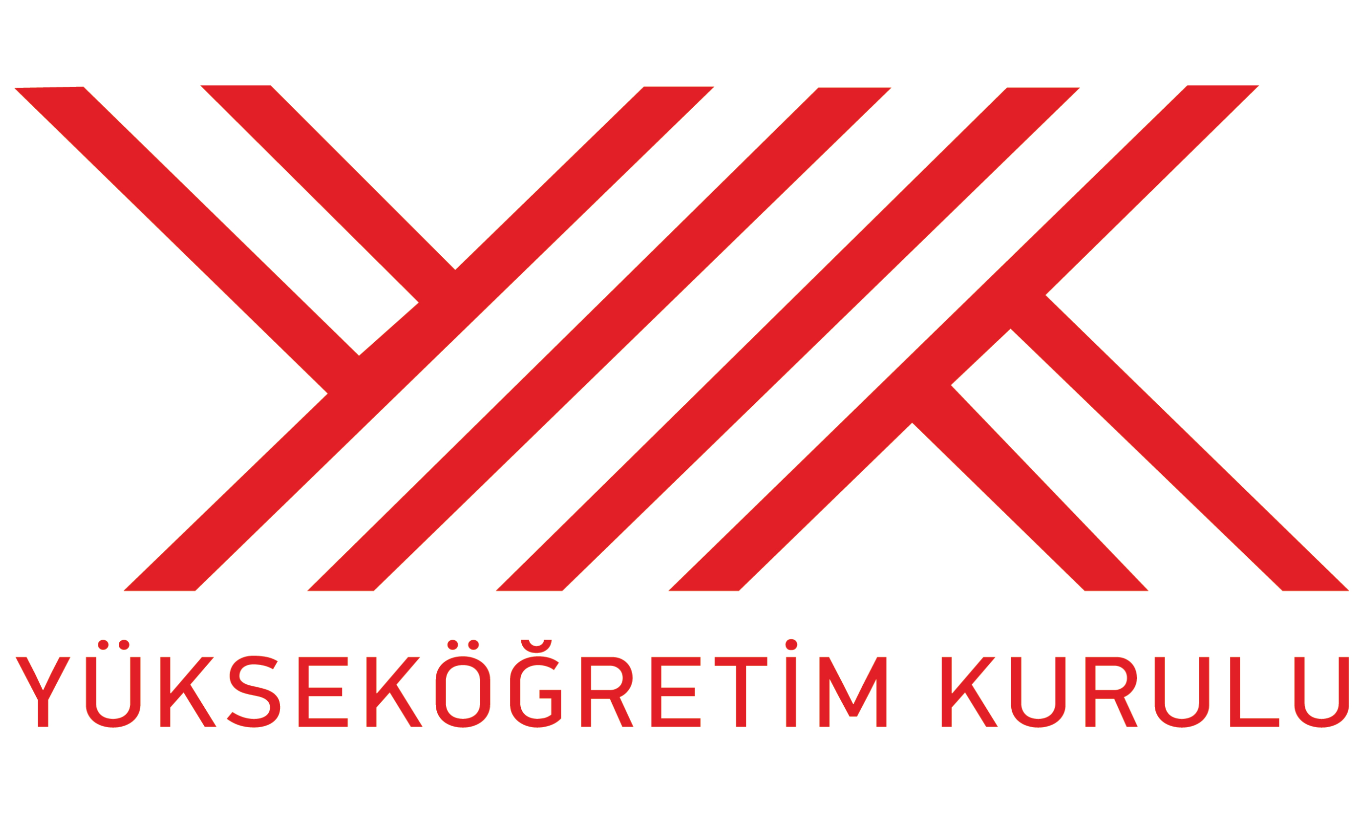 Üniversitelerde geliştirilen teknolojiler için yeni dönem
