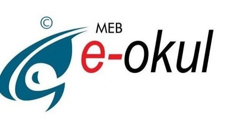 e-Okul’da yeni dönem: Öğrenci raporları artık otomatik aktarılacak