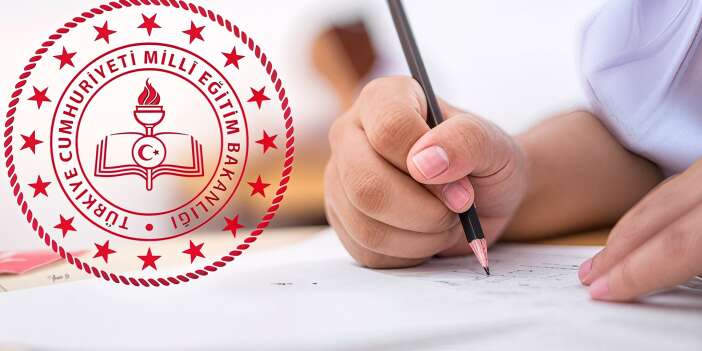 MEB’den LGS hazırlığı için yeni takvim: Tarihler belli oldu
