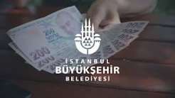 İBB Genç Üniversiteli başvuruları sürüyor: Şartlar ve belgeler neler?