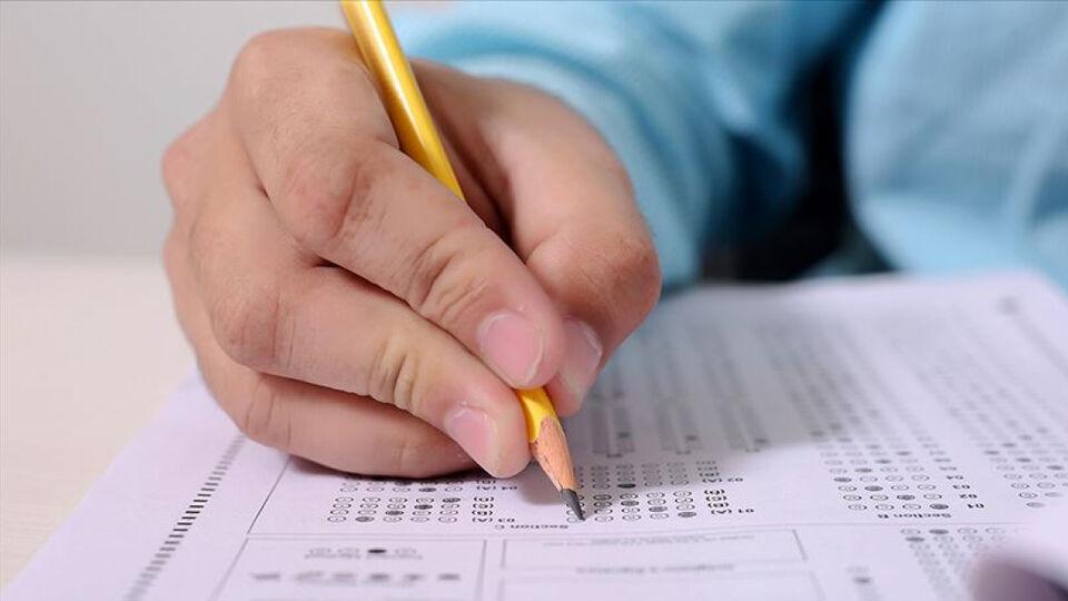 2026-2027 AÖF kayıt yenileme ne zaman bitiyor?