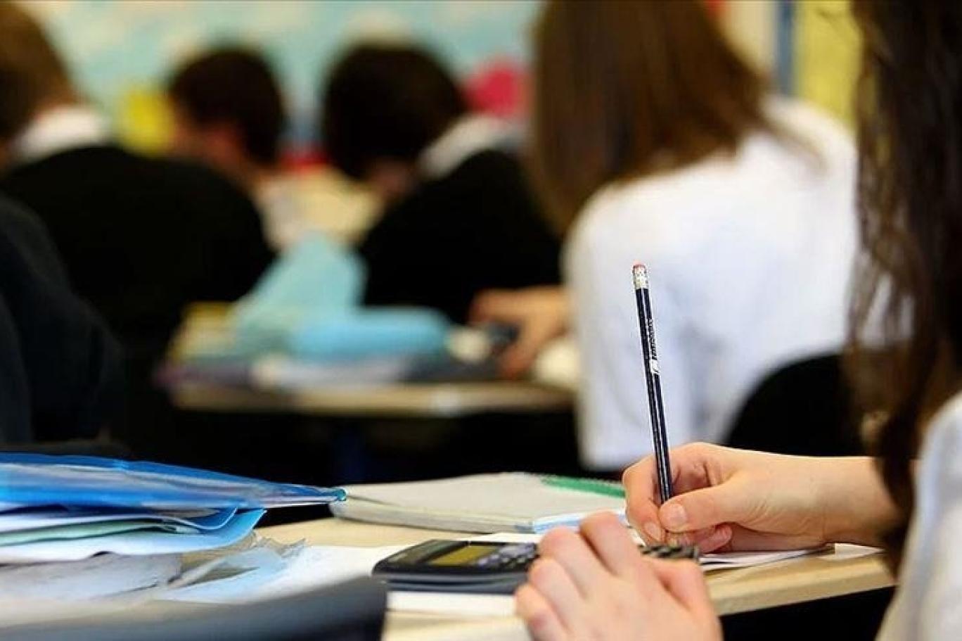 Özyeğin Üniversitesi ve DOKA’dan kadın kooperatiflerine güç birliği