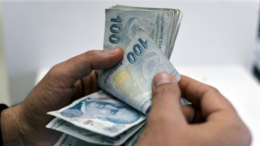 Görevde yükselme sınavına giren memurlara yolluk ödemesi