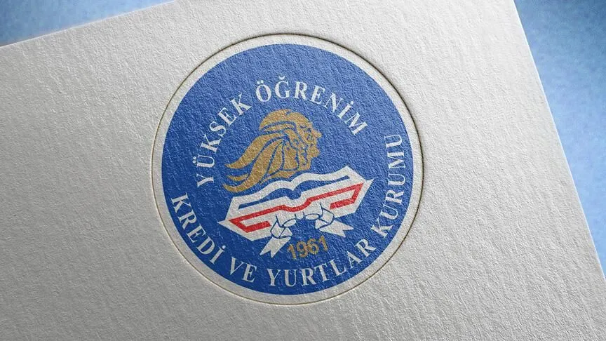 KYK burs ve kredi başvurularında son 1 gün