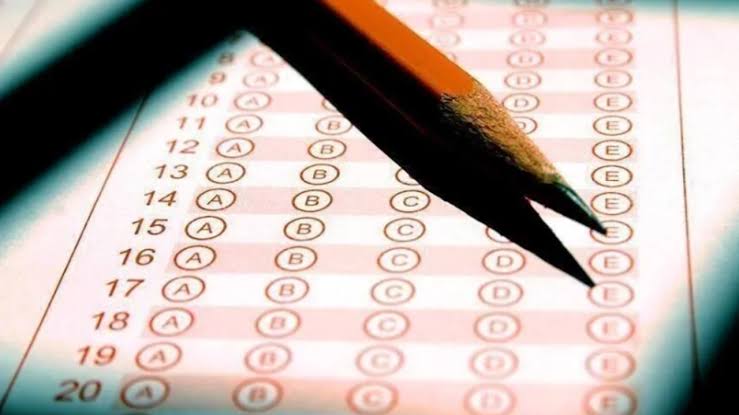 DGS ek tercihleri başladı: Adaylar için son tarih belli oldu