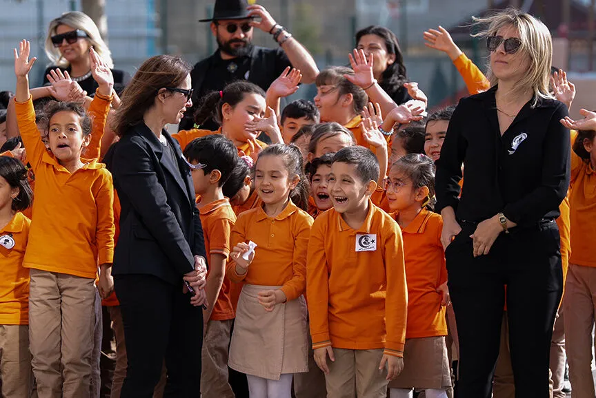 Kasım ara tatili 2026 ne zaman? Okullar kaç gün tatil olacak?