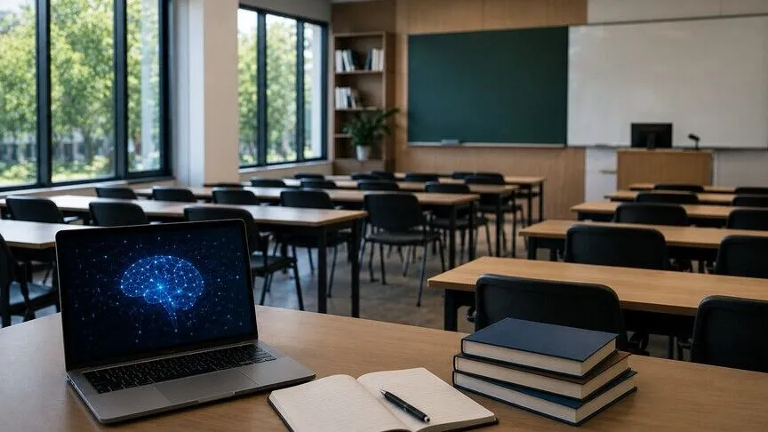İşletme ve Yapay Zekâ bölümü nedir? Mezunları ne iş yapar?
