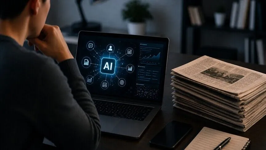 ChatGPT kullanan öğrenciler avantajlı mı? Bilimsel sonuçlar açıklandı