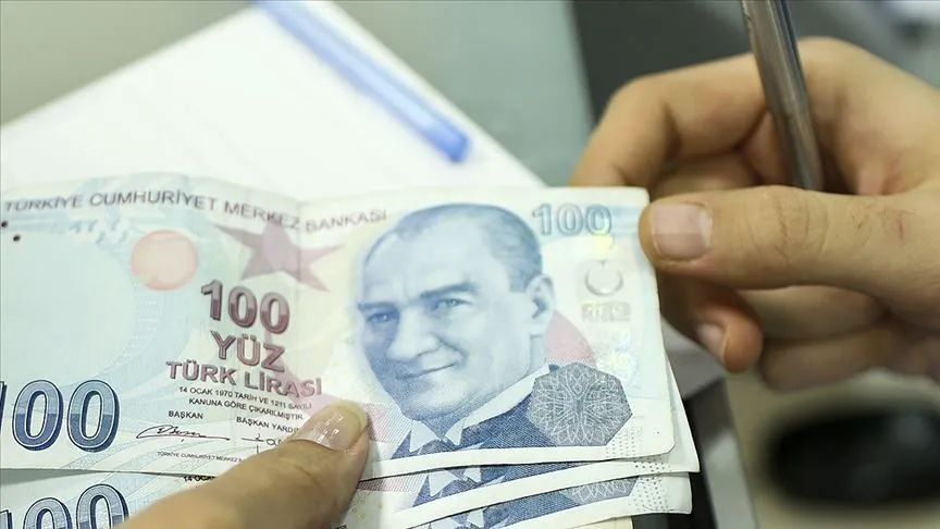 2026–2027 KYK burs sonuçları ne zaman açıklanacak?