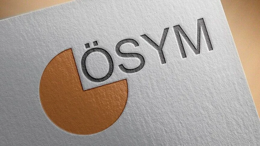 2026 YÖK-YKDS başvuruları ne zaman? Ücret ve sınav tarihi