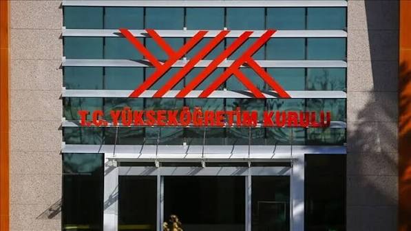 Üniversitelerde test sınavları değişiyor mu? YÖK'ün açıklaması gündemde