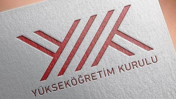ÖSYM 2026-GUY/2 başvuru takvimini açıkladı!