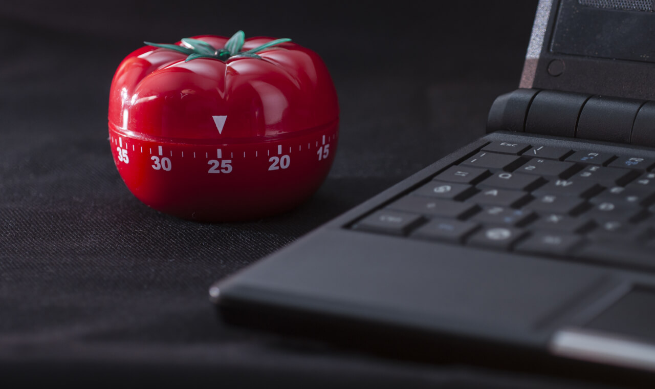 Pomodoro tekniği nedir, nasıl uygulanır? 25 dakikalık çalışma yöntemi