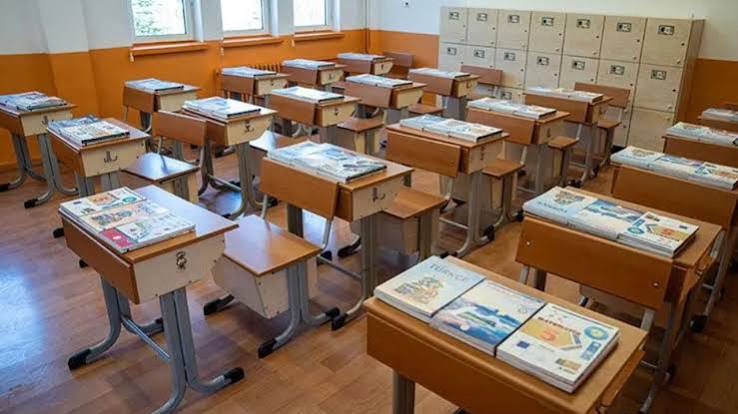 28 Ekim öğleden sonra tatil mi? İşte çalışma düzeni