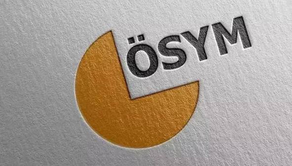 İngilizce yeterlik sınavı e-TEP için başvuru takvimi belli oldu