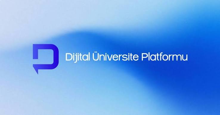 Dijital Üniversite Platformu'na 233 bin başvuru: En çok ilgi yapay zekaya