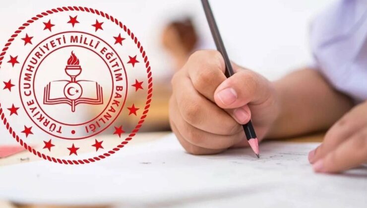 MEB 7. Sınıf Ortak Sınav Bilgileri