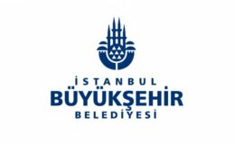 İBB Burs Başvuruları