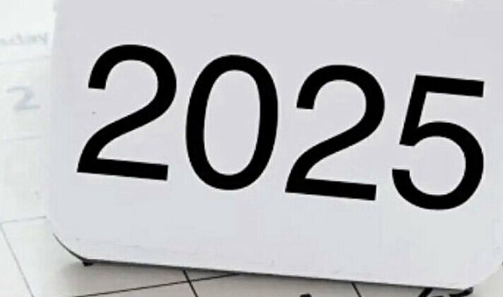 2025 Yılı Resmi Tatil Günleri
