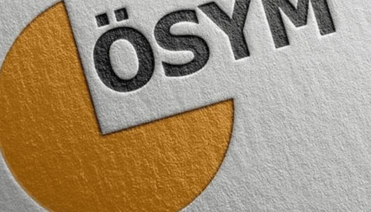 YÖKDİL/1 Başvuruları Başladı