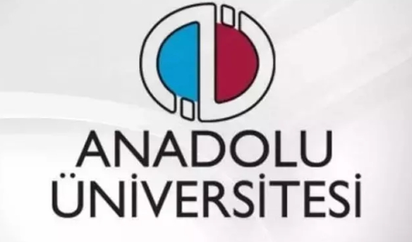 AÖF sınav yerleri açıklandı!