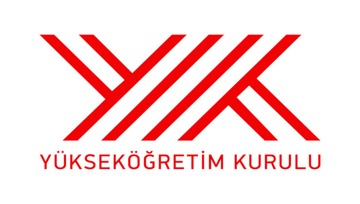 Altı Üniversiteye 105 Akademisyen Alınacak