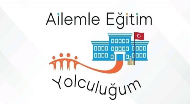 MEB, ‘Ailemle Eğitim Yolculuğum’ Projesini Başlatıyor