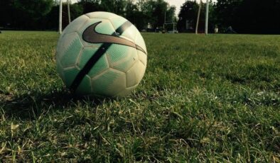 Düzce Hürriyet Ortaokulu Futbol Şampiyonu Oldu