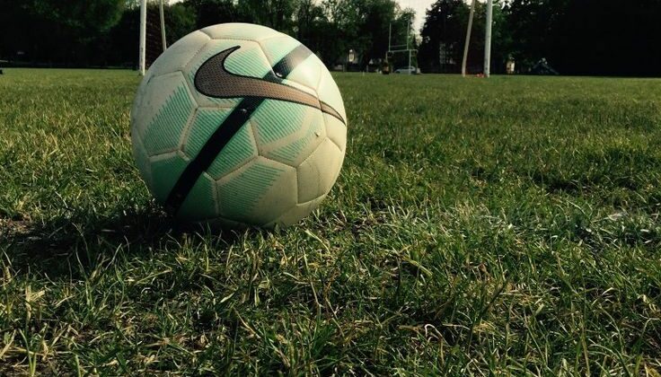 Düzce Hürriyet Ortaokulu Futbol Şampiyonu Oldu