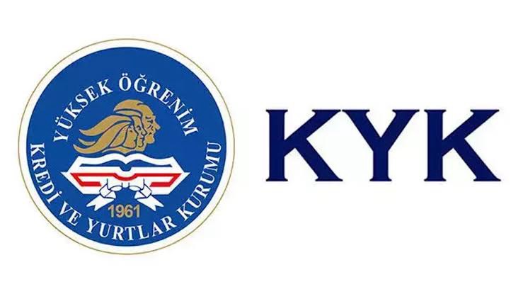 2025 Yılı KYK Burs Miktarı 3 Bin Lira Oldu