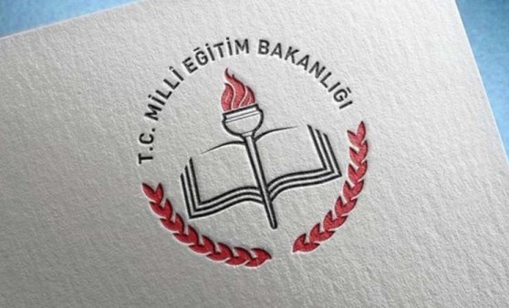 Öğretmenlerin Yer Değişikliği Başvuruları 30 Aralık’ta Başlıyor