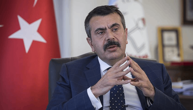 Öğretmen Adayları Artık KPSS’ye Girmeyecek