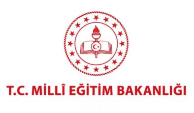 6 ilçeye yeni milli eğitim müdürü atandı
