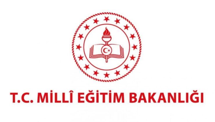 6 ilçeye yeni milli eğitim müdürü atandı