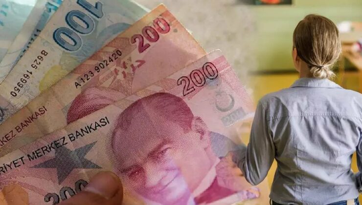 2025 Yılı Açıköğretim sınav görevi ücretleri belli oldu