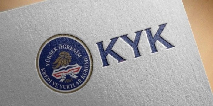 KYK Kredisinde Değişiklik Resmi Gazete’de