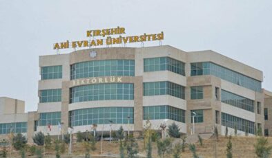 Üretim cirosu Türkiye’de ilk 10’da