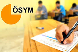 ÖSYM 2024’te Yaklaşık 14 Milyon Adaya Sınav Hizmeti Verdi