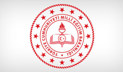 MEB’de 6 il Milli Eğitim Müdürü değişikliği